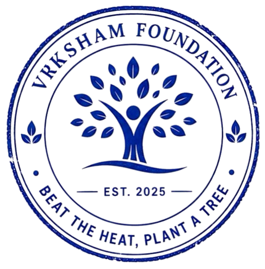 Official Stamp